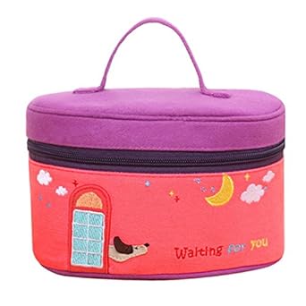 ysl red cloth travel bag ysl red cloth travel bag