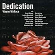 Dedication