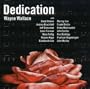 Dedication