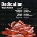 Dedication