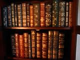 The Classics of Surgery Library