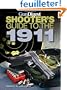 Gun Digest Shooter's Guide to the 1911