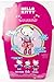 Hello Kitty Pop Large Doll