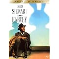 Harvey (Award Winners) (Fullscreen)