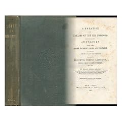 A Treatise on Diseases of the Air Passages: Comprising an Inquiry Into the History,... by Horace (1802-1866) Green