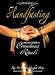 Passages Handfasting: A Pagan Guide to Commitment Rituals