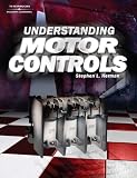 Understanding Motor Controls - 1401890164