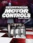 Understanding Motor Controls