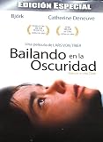 Dancer in the Dark (Bailando en la Oscuridad) Edicion Especial [NTSC/REGION 1& 4 DVD. Import-Latin America] by Lars Von Trier (Spanish sbutitles)
