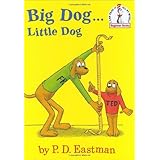 big doglittle dog beginner booksr