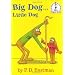 Great Children's Books for All Time