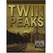 Twin Peaks - Definitive Gold Box Edition
