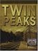 DVD : Twin Peaks - Definitive Gold Box Edition