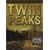 Twin Peaks - Definitive Gold Box Edition