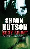 Body count