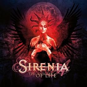 Sirenia