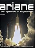 Ariane : Une �pop�e europ�enne