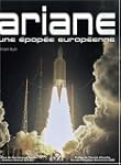 Ariane : Une �pop�e europ�enne