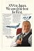 1986 ANA All Nippon Airways First Class to Japan Print Ad (19159)