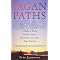 Spiritually inspirational books