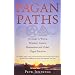 Spiritually inspirational books