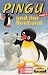 2 - Pingu und der Seehund [Musikkassette]