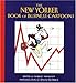 The New Yorker Book of Business Cartoons