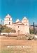 Search : California's Mission Santa barbara