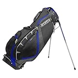 OGIO Sprint Golf Stand Bag