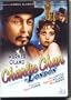 Charlie Chan In London (Region One USA DVD)