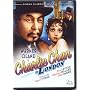 Charlie Chan In London (Region One USA DVD) <b>DVD</b> ~ Warner Oland