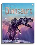 Dinosaurs