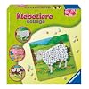 Ravensburger 18268 - Klebetiere