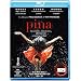 Pina (3D)
