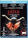 Pina (3D)