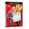 Call Me Fitz - Season 2 / Appelez Moi Fitz - Saison 2 (Bilingual)
