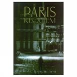 Paris requiem