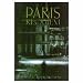 Paris Requiem