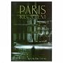 Paris Requiem