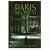 Paris Requiem