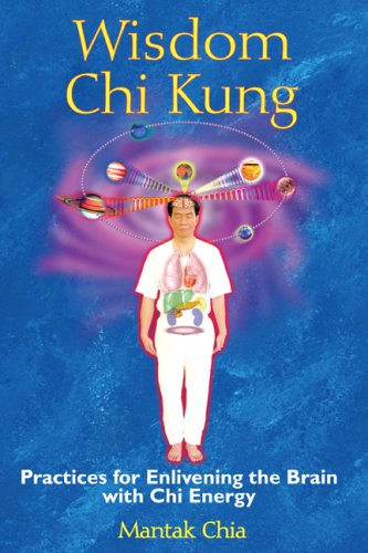 Energy Healing