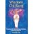Wisdom Chi Kung: Practices for Enlivening the Brain with Chi Energy