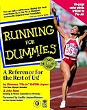 Running for Dummies