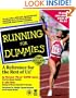 Running for Dummies