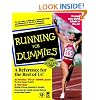 Running for Dummies