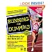 Running for Dummies