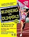 Running
For
Dummies
