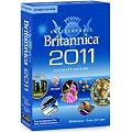 Encyclopaedia Britannica 2011 Ultimate Edition (PC/Mac)