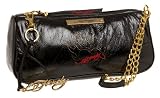 Ed Hardy - Ed Hardy Nail Penny Wristlet