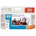 HP 95 Series Photo Pack
